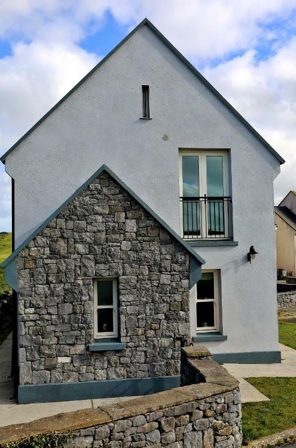 Willa 11 Doolin Court Zewnętrze zdjęcie